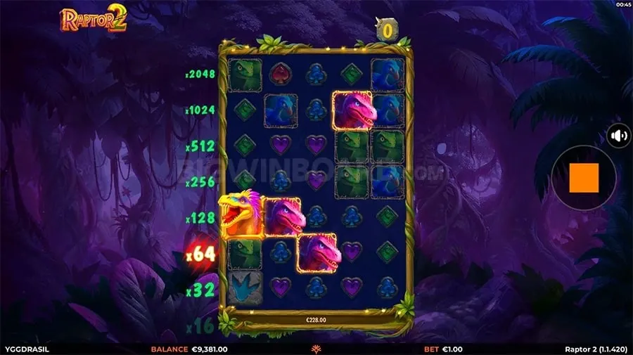 Mastering Online Casino Games