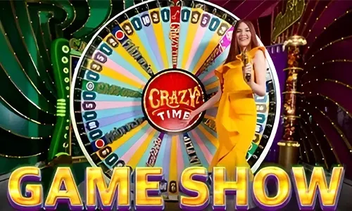 Jackpot Slots